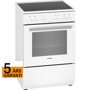 Siemens extraKlasse HK1P05020V-400v