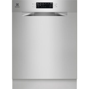 Electrolux ESA47220UX
