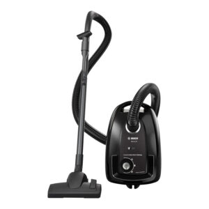 Bosch Dammsugare BGL38BA2H
