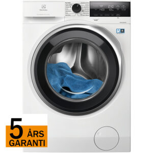 Electrolux Tvättmaskin Excellence XLNF74X35N