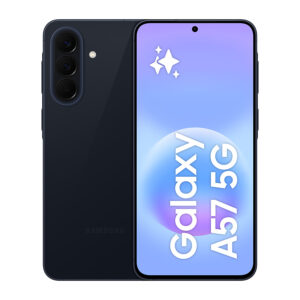 Samsung Galaxy A57 5G 128GB