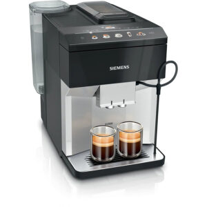 Siemens Kaffemaskin TP515R01