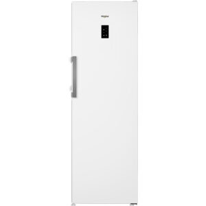 Whirlpool Kylskåp WHMLF 6442 W4
