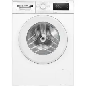 Bosch Tvättmaskin WAN2808LSN