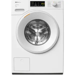 Miele Tvättmaskin WSA128