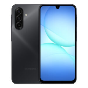 Samsung Galaxy A17 LTE 128 GB