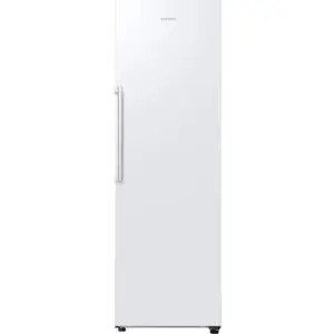 Samsung Kylskåp RR39C7AF5WW