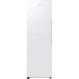 Samsung Frys RZ32C7AEEWW