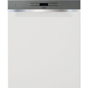 Whirlpool Diskmaskin WH2UC14BN7A0W