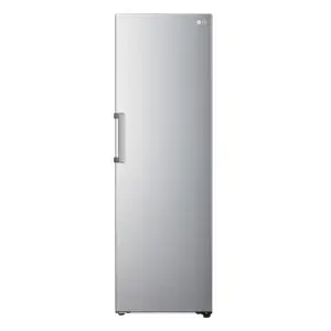 LG Kylskåp GLT51PZGSF