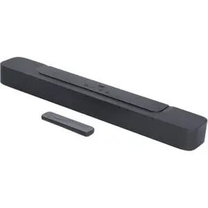 JBL Bar 2.0 MK2