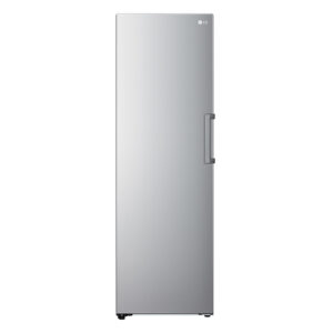 LG Frys GFT41PZGSF