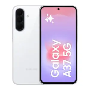 Samsung Galaxy A37