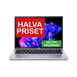 15.6" Acer Aspire AL15-41