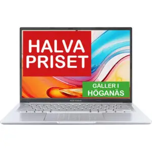 14" Asus GO1402