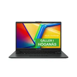 14" Vivobook Go 14 L1404