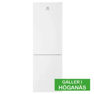Electrolux Kyl/Frys NNE6ME33W