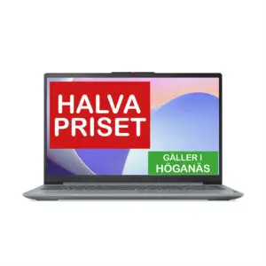14" Lenovo Ideapad Slim 3