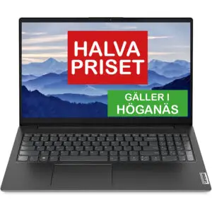 15.6" Lenovo V15G4