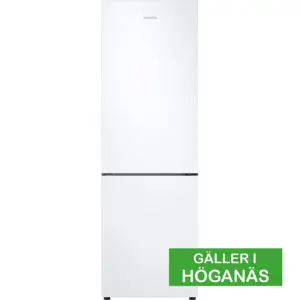 Samsung Kyl/Frys RB34T704