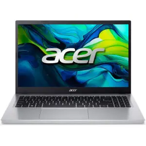 15.6" Acer Aspire Go 15 AG15-32