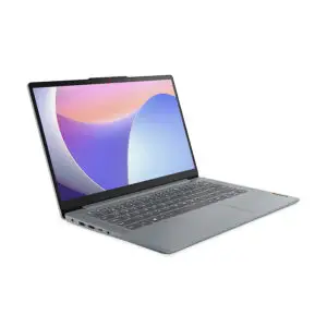 14" Lenovo  IdeaPad Slim 3